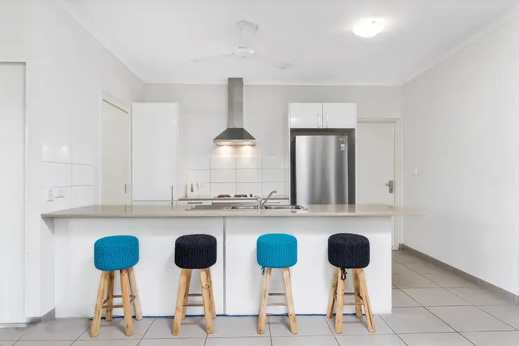 3 Stephanie Street, Bellamack NT 832