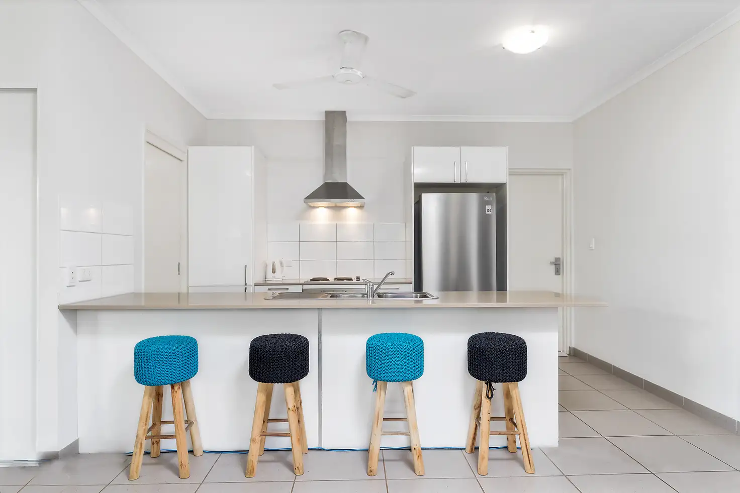 Main view of Homely house listing, 3 Stephanie Street, Bellamack NT 832