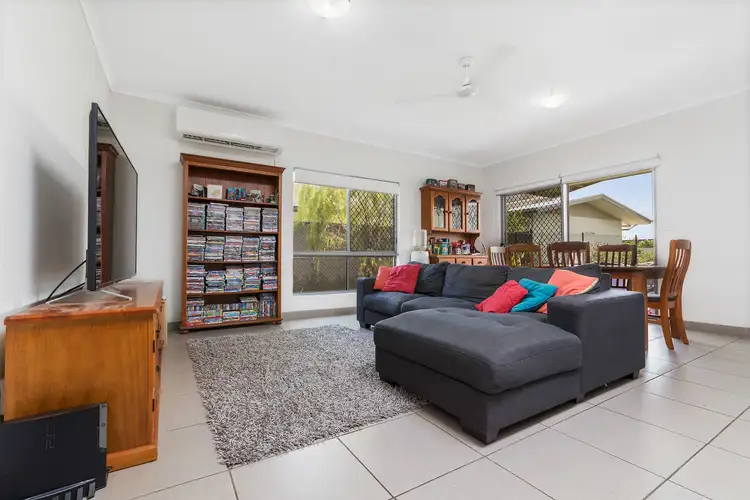 Third view of Homely house listing, 3 Stephanie Street, Bellamack NT 832