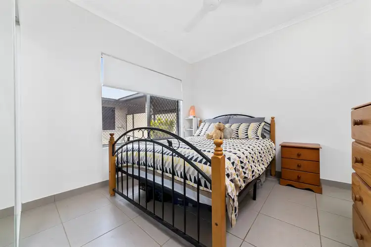 Sixth view of Homely house listing, 3 Stephanie Street, Bellamack NT 832
