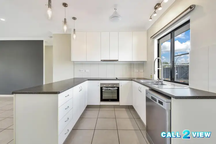 77/6 Wright Cresent, Gray NT 830