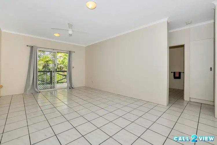 Third view of Homely unit listing, 5/2 Timpson Court, Gray NT 830