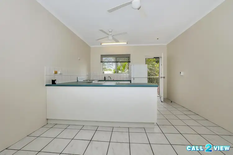 Fifth view of Homely unit listing, 5/2 Timpson Court, Gray NT 830