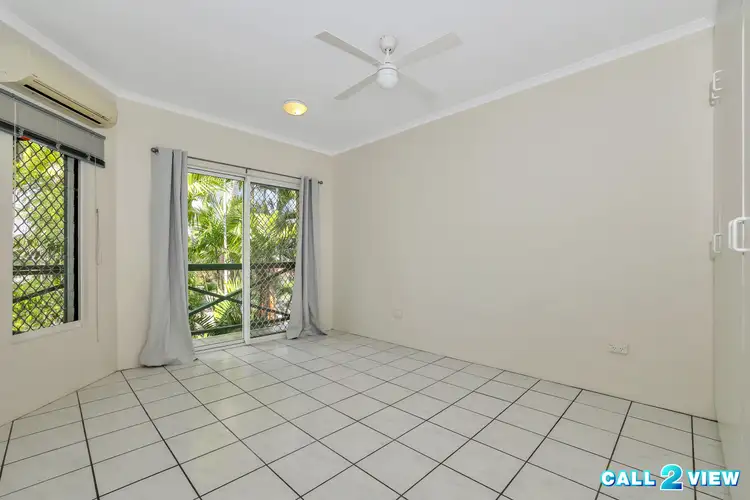 Sixth view of Homely unit listing, 5/2 Timpson Court, Gray NT 830
