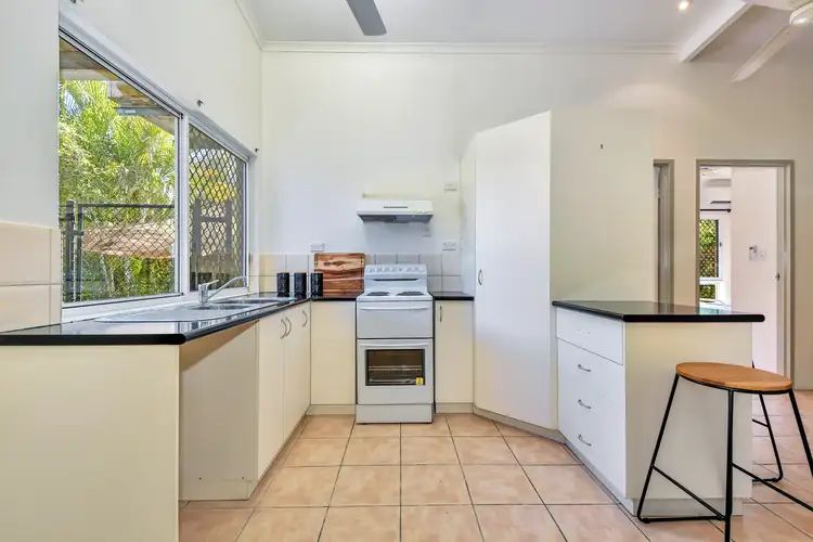 Sixth view of Homely unit listing, 5/16 Pater Street, Humpty Doo NT 836
