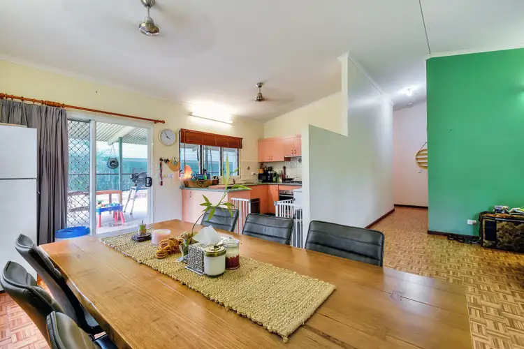 Second view of Homely house listing, 65 Forrest Parade, Bakewell NT 832