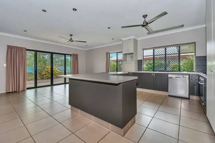 Third view of Homely house listing, 11 Latram Court, Gunn NT 832