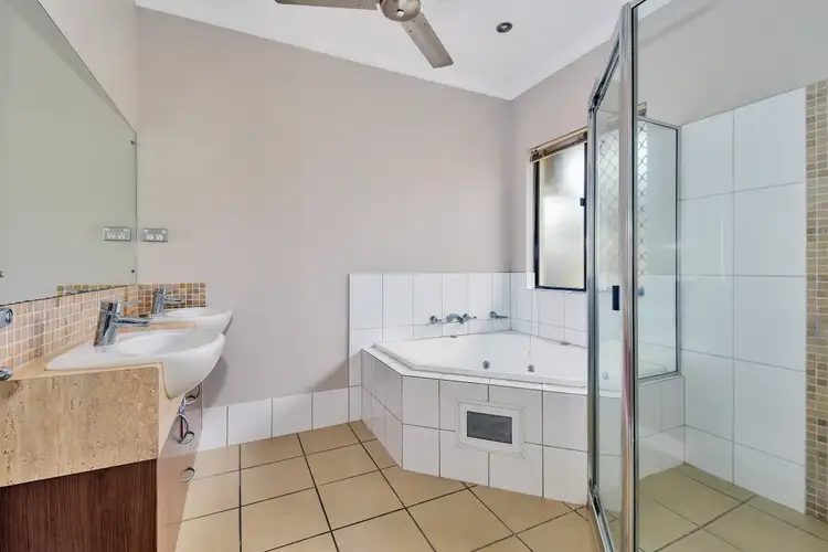 Sixth view of Homely house listing, 11 Latram Court, Gunn NT 832