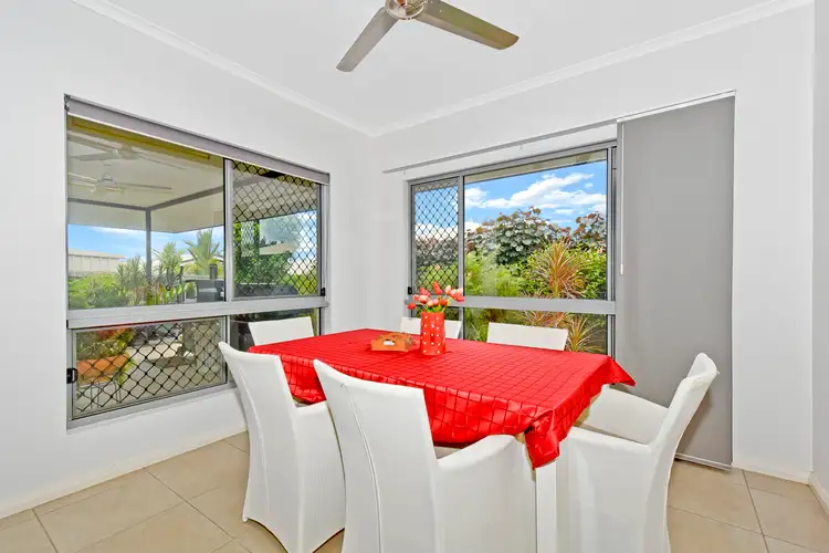 Sixth view of Homely house listing, 5 Antonino Drive, Rosebery NT 832