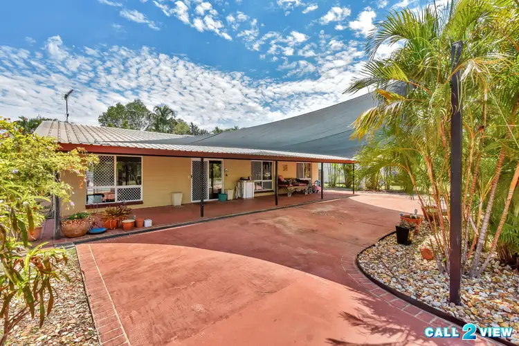 Sixth view of Homely house listing, 4 Maurice Terrace, Bakewell NT 832