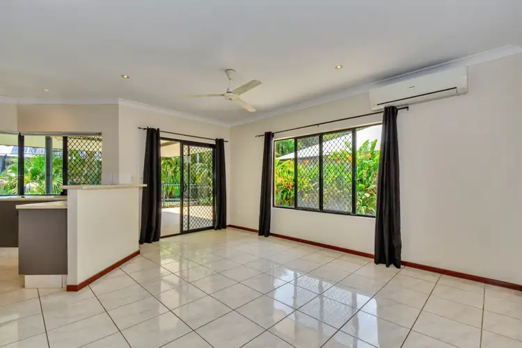 Fifth view of Homely house listing, 18 Haydon Street, Rosebery NT 832