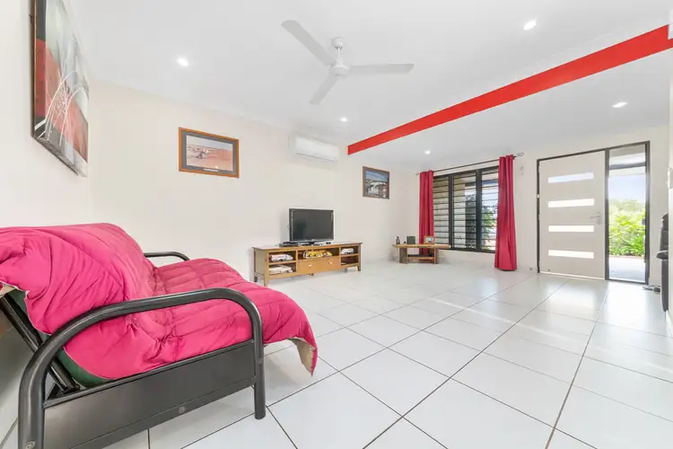 Fifth view of Homely townhouse listing, 1/30 Antonino Drive, Rosebery NT 832