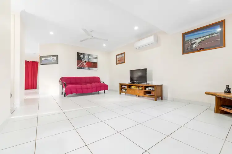 Sixth view of Homely townhouse listing, 1/30 Antonino Drive, Rosebery NT 832