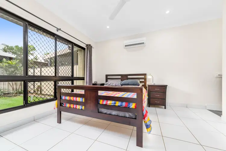 Seventh view of Homely townhouse listing, 1/30 Antonino Drive, Rosebery NT 832