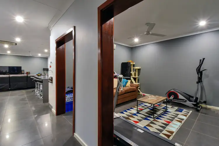 Sixth view of Homely house listing, 108 Lind Road, Johnston NT 832