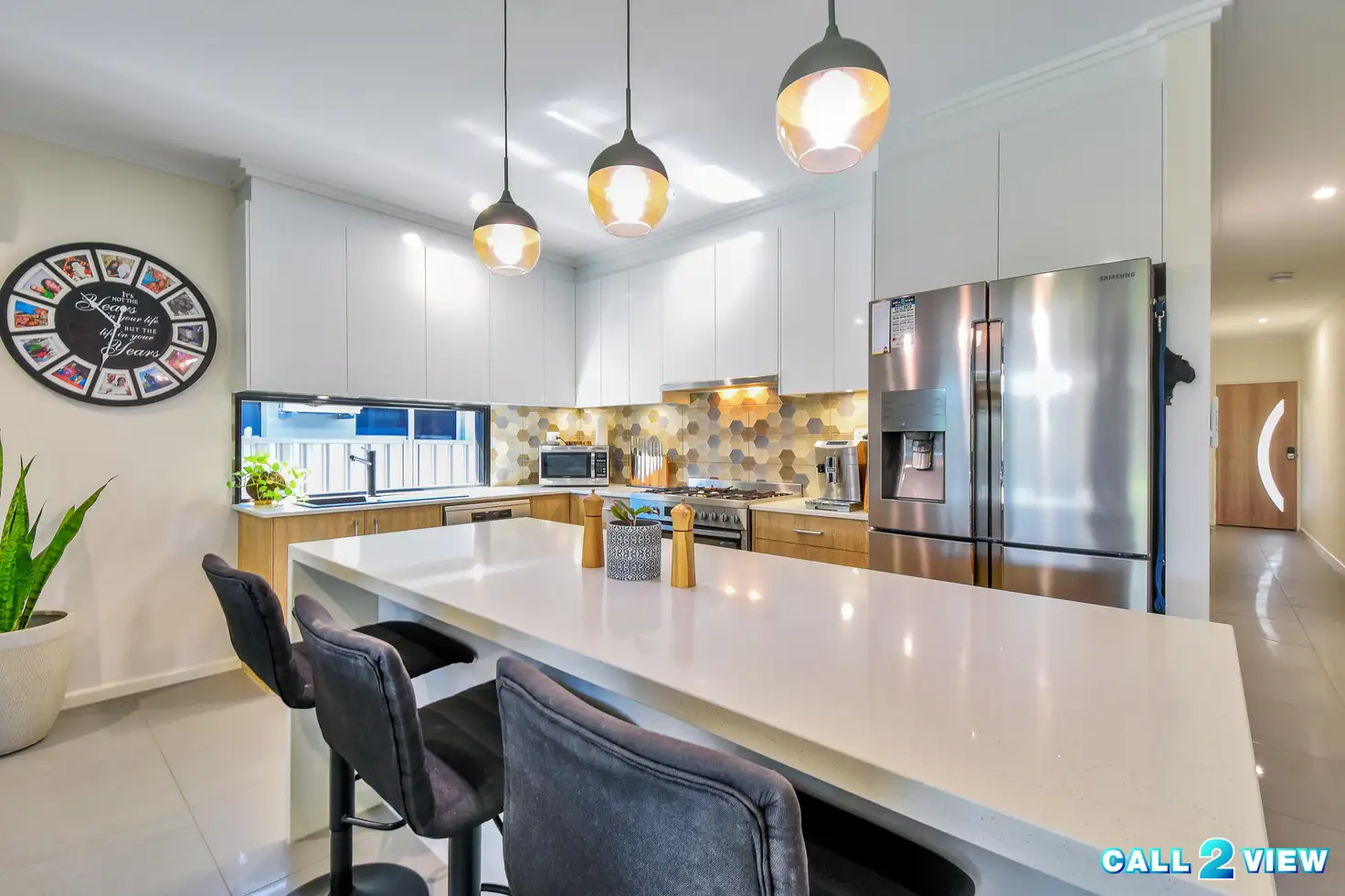 Main view of Homely house listing, 4 Pascoe Court, Zuccoli NT 832