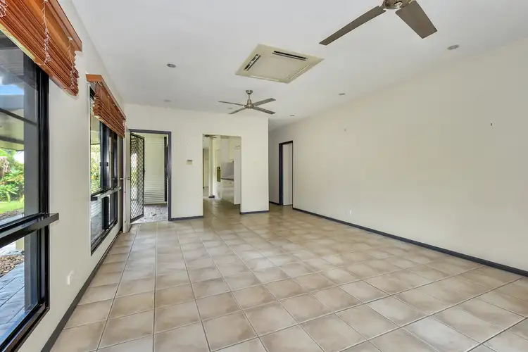 Sixth view of Homely house listing, 12 Napier Court, Bakewell NT 832