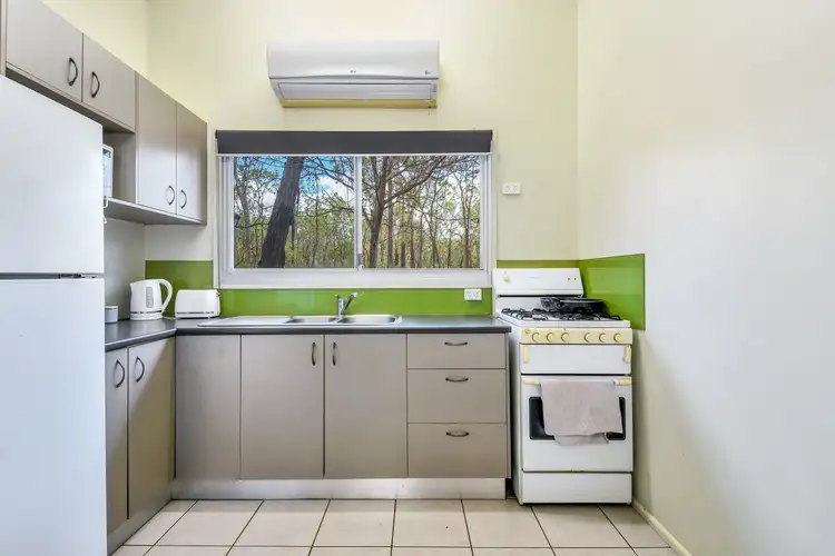 Third view of Homely house listing, 12 Webling Road, Herbert NT 836