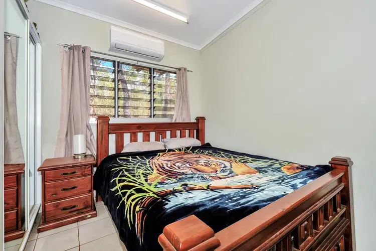 Fifth view of Homely house listing, 12 Webling Road, Herbert NT 836