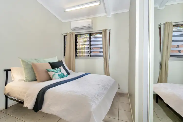 Sixth view of Homely house listing, 12 Webling Road, Herbert NT 836