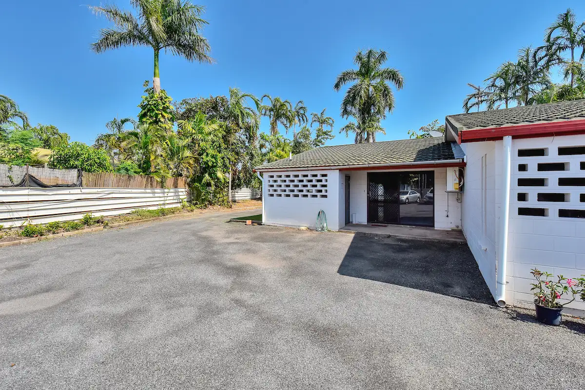 Main view of Homely house listing, 1/38 Calytrix Road, Karama NT 812