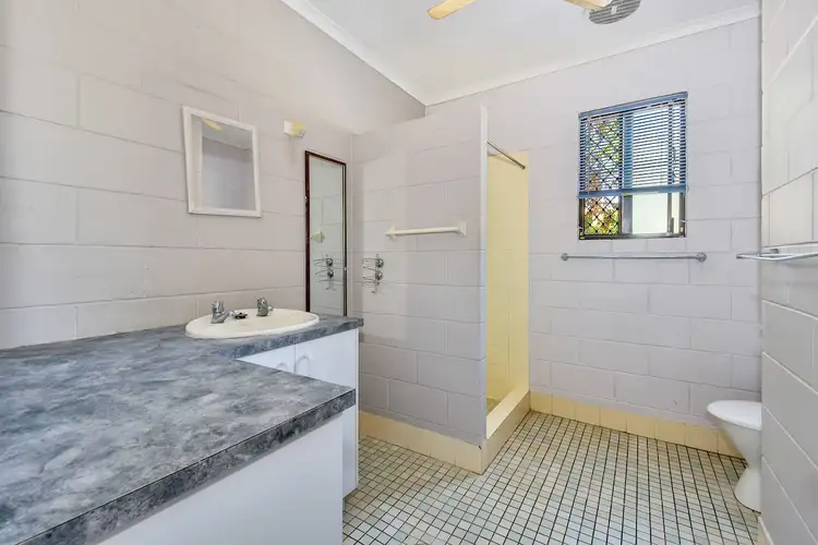 Fourth view of Homely house listing, 1/38 Calytrix Road, Karama NT 812