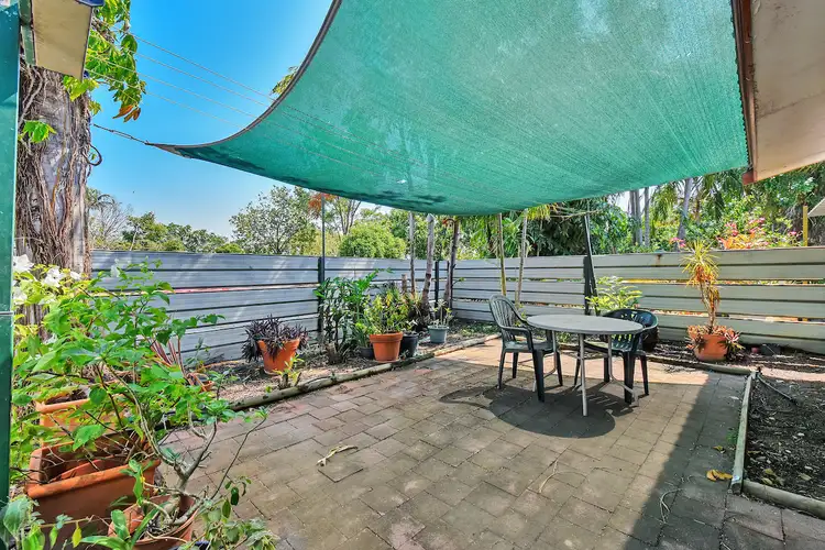 Fifth view of Homely house listing, 1/38 Calytrix Road, Karama NT 812