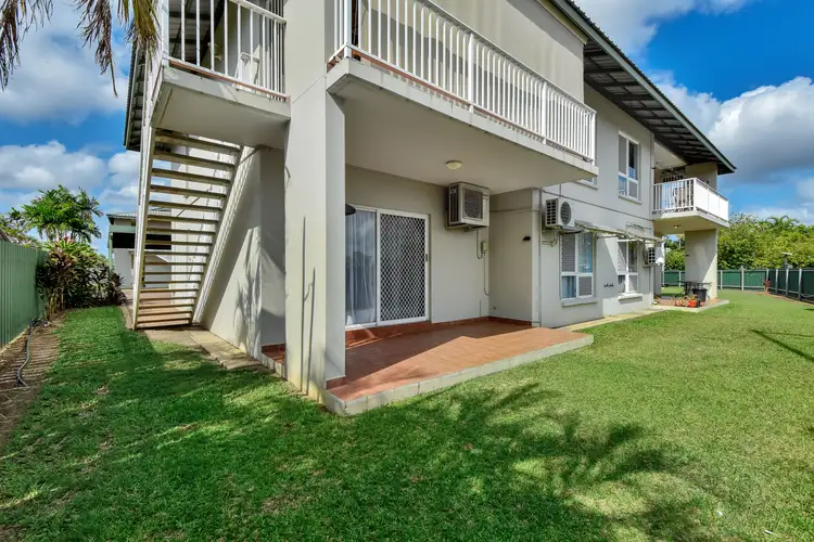 15/26 Flametree Circuit, Rosebery NT 832