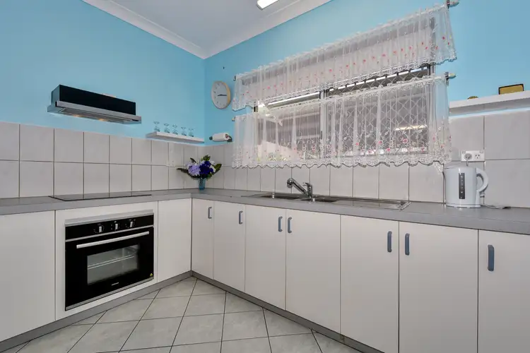 Sixth view of Homely unit listing, 15/26 Flametree Circuit, Rosebery NT 832