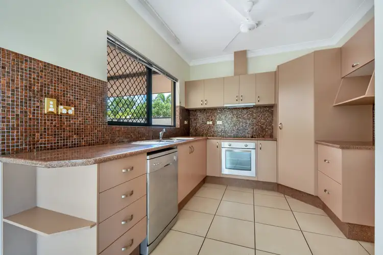 Third view of Homely house listing, 15 Australis Crescent, Durack NT 830