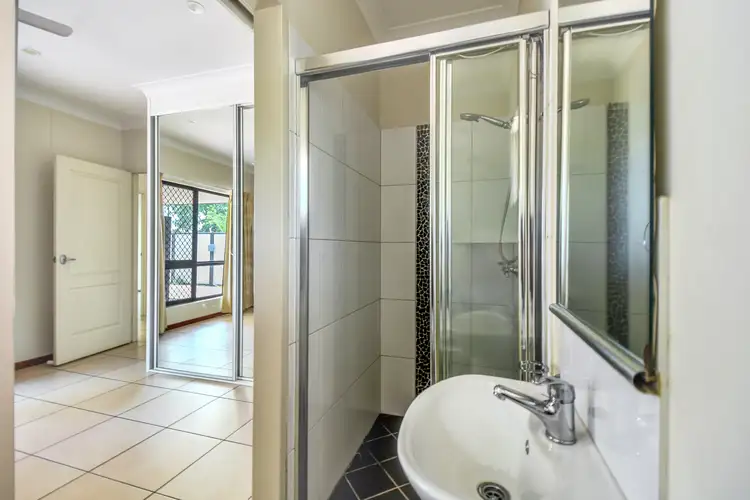 Fourth view of Homely house listing, 15 Australis Crescent, Durack NT 830