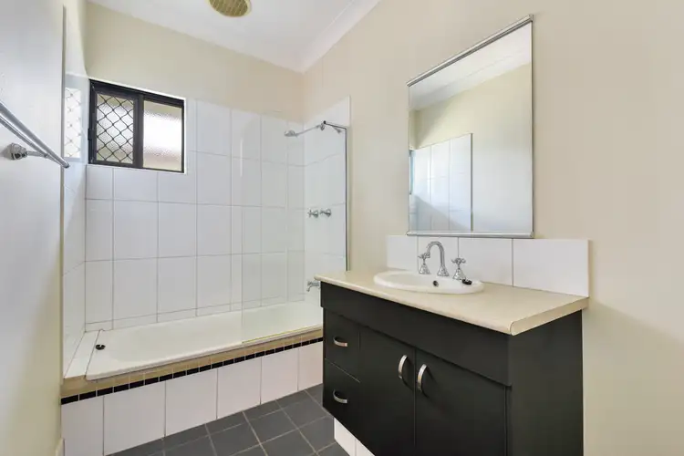 Fifth view of Homely house listing, 15 Australis Crescent, Durack NT 830