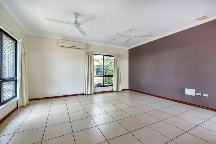 Sixth view of Homely house listing, 15 Australis Crescent, Durack NT 830