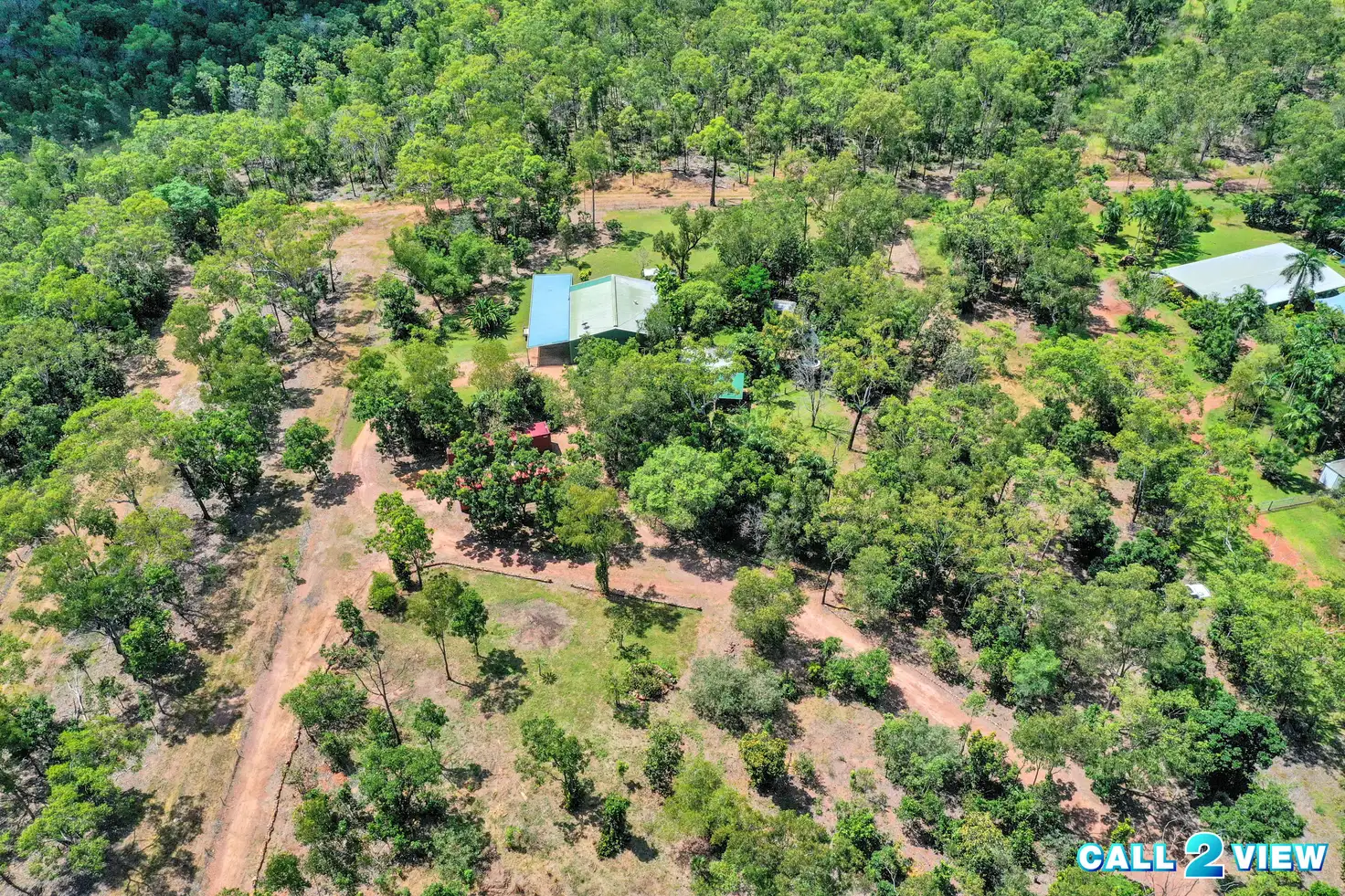 Main view of Homely house listing, 165 Doxas Road, Humpty Doo NT 836