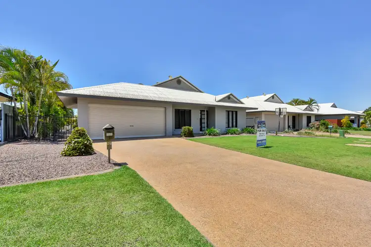 17 McAulay Street, Rosebery NT 832