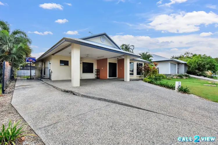 Second view of Homely house listing, 10 Haydon Street, Rosebery NT 832