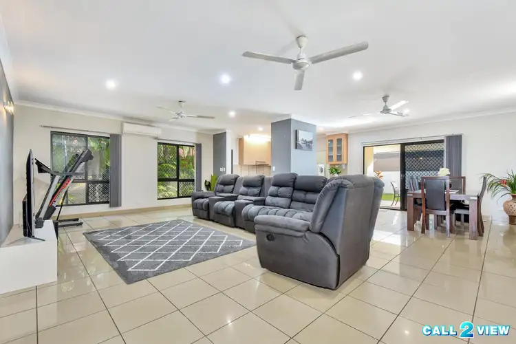 Third view of Homely house listing, 10 Haydon Street, Rosebery NT 832