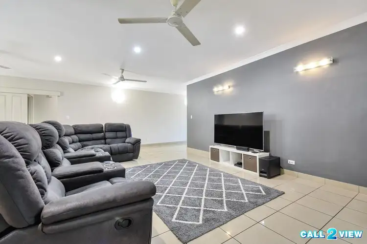 Fourth view of Homely house listing, 10 Haydon Street, Rosebery NT 832