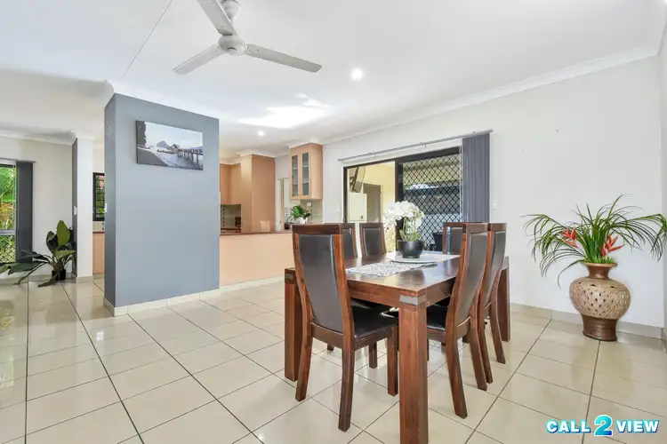 Fifth view of Homely house listing, 10 Haydon Street, Rosebery NT 832