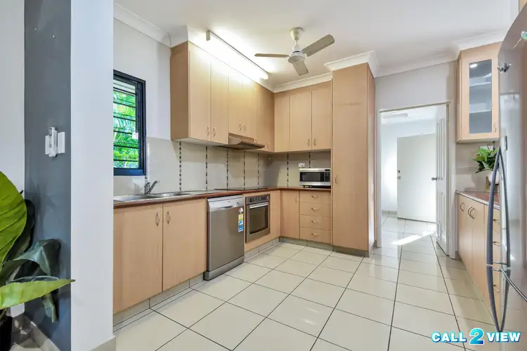 Sixth view of Homely house listing, 10 Haydon Street, Rosebery NT 832