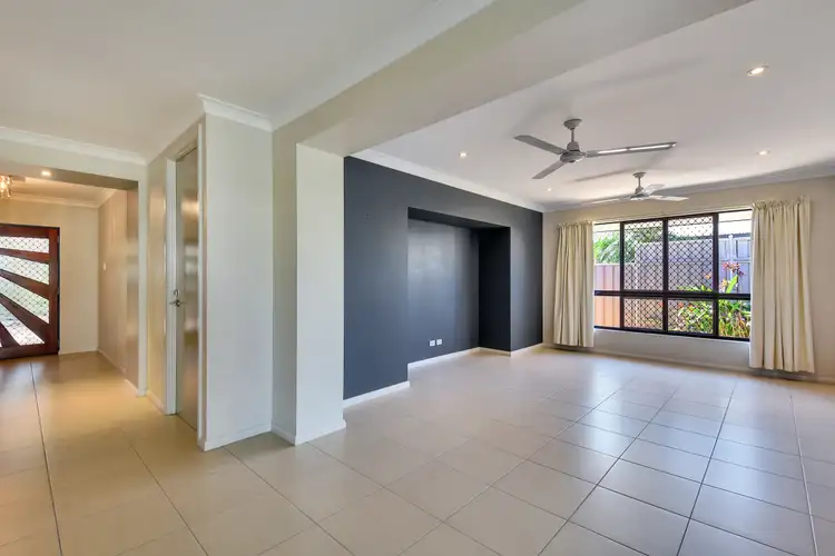 Fifth view of Homely house listing, 9 Delissaville Place, Rosebery NT 832