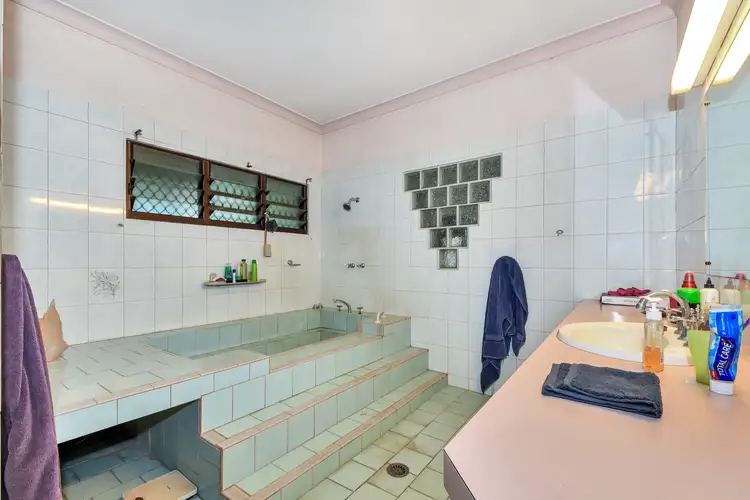 24 Constance Court, Moulden NT 830