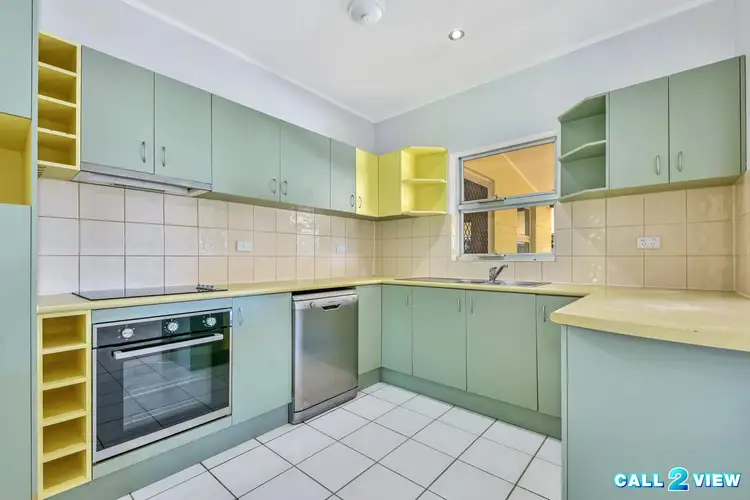 Fifth view of Homely house listing, 12 Thrush Court, Wulagi NT 812