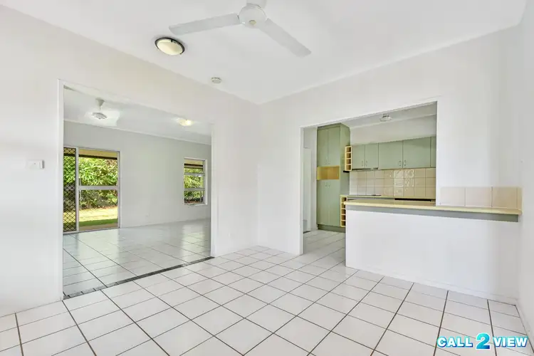 Sixth view of Homely house listing, 12 Thrush Court, Wulagi NT 812