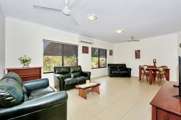 Third view of Homely house listing, 2 Stalwart Street, Johnston NT 832