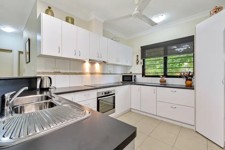 Sixth view of Homely house listing, 2 Stalwart Street, Johnston NT 832