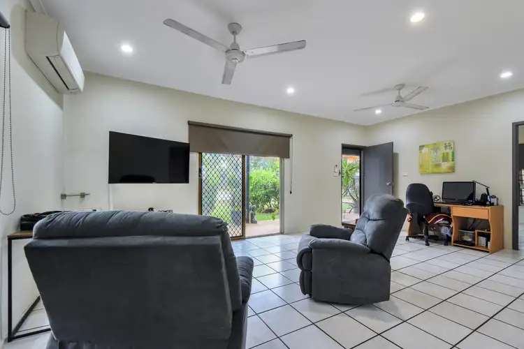 Sixth view of Homely house listing, 15 Oriole Street, Wulagi NT 812