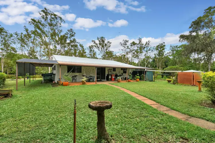 130 Beard Road, Humpty Doo NT 836