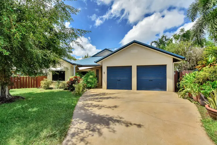 Main view of Homely house listing, 38 Whitington Circuit, Gunn NT 832