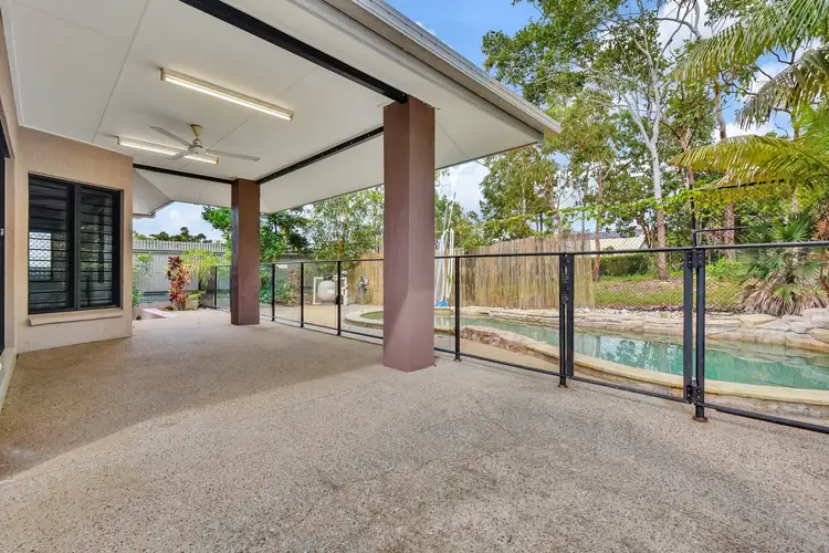 Third view of Homely house listing, 3 Katherine Close, Gunn NT 832